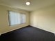 Photo - 6 Main Street, Killarney Vale NSW 2261 - Image 8