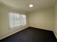Photo - 6 Main Street, Killarney Vale NSW 2261 - Image 9