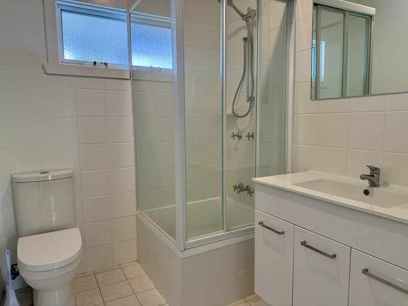 Photo - 6 Main Street, Killarney Vale NSW 2261 - Image 10