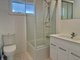 Photo - 6 Main Street, Killarney Vale NSW 2261 - Image 10