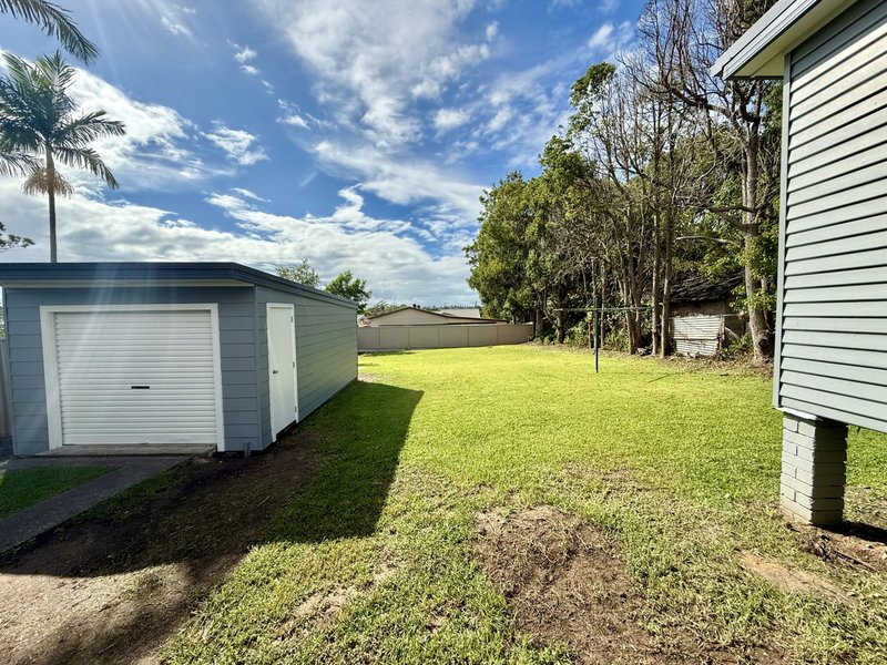 Photo - 6 Main Street, Killarney Vale NSW 2261 - Image 11
