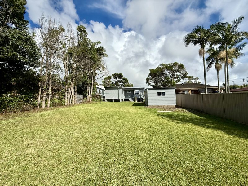 Photo - 6 Main Street, Killarney Vale NSW 2261 - Image 12