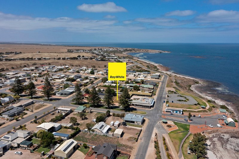 Photo - 6 Main Street, Port Victoria SA 5573 - Image 6