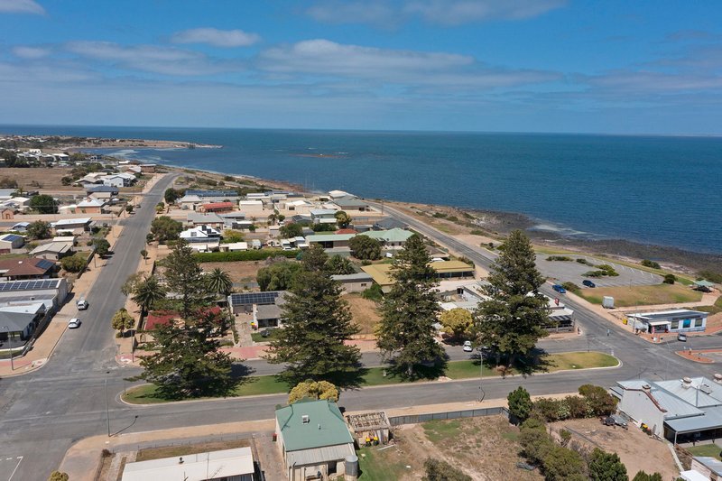 Photo - 6 Main Street, Port Victoria SA 5573 - Image 15