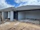 Photo - 6 Mainland Way, Werribee VIC 3030 - Image 1