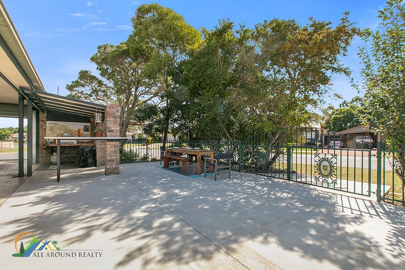 6 Mainsail Drive, Caboolture South QLD 4510