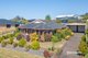 Photo - 6 Maisie Place, Ulverstone TAS 7315 - Image 2