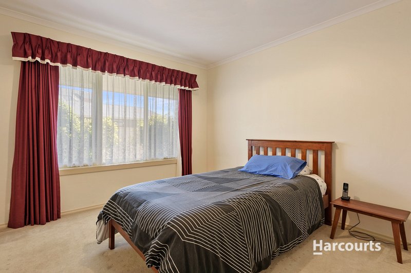 Photo - 6 Maisie Place, Ulverstone TAS 7315 - Image 11