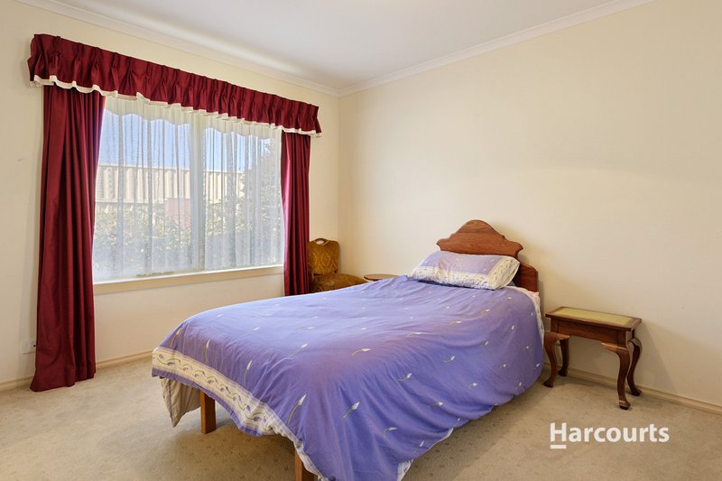 Photo - 6 Maisie Place, Ulverstone TAS 7315 - Image 14