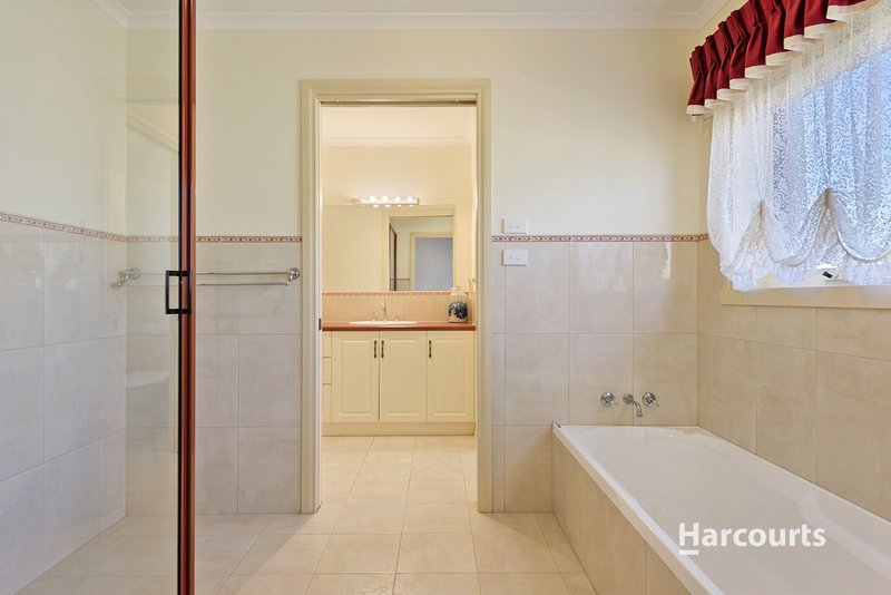 Photo - 6 Maisie Place, Ulverstone TAS 7315 - Image 15