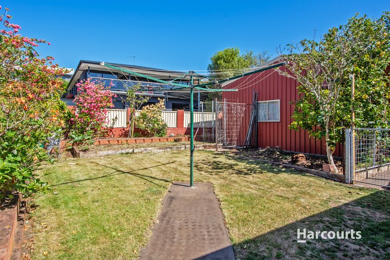 Photo - 6 Maisie Place, Ulverstone TAS 7315 - Image 18