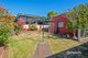 Photo - 6 Maisie Place, Ulverstone TAS 7315 - Image 18