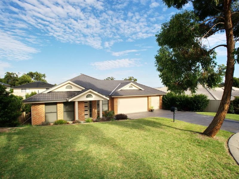 6 Mako Place, Corlette NSW 2315