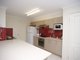 Photo - 6 Mako Place, Corlette NSW 2315 - Image 3