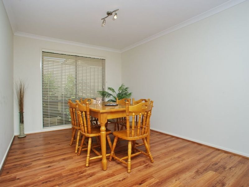 Photo - 6 Mako Place, Corlette NSW 2315 - Image 4