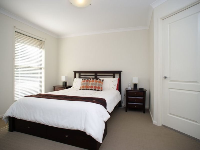 Photo - 6 Mako Place, Corlette NSW 2315 - Image 6