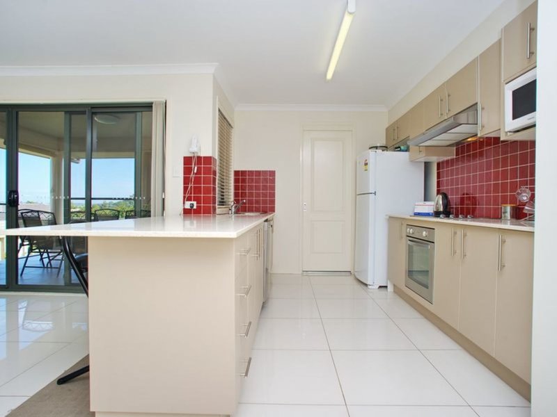 Photo - 6 Mako Place, Corlette NSW 2315 - Image 10