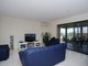 Photo - 6 Mako Place, Corlette NSW 2315 - Image 11