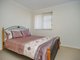 Photo - 6 Mako Place, Corlette NSW 2315 - Image 14