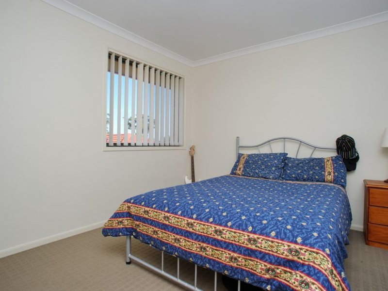 Photo - 6 Mako Place, Corlette NSW 2315 - Image 15