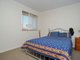 Photo - 6 Mako Place, Corlette NSW 2315 - Image 15