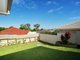 Photo - 6 Mako Place, Corlette NSW 2315 - Image 16