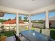 Photo - 6 Mako Place, Corlette NSW 2315 - Image 18