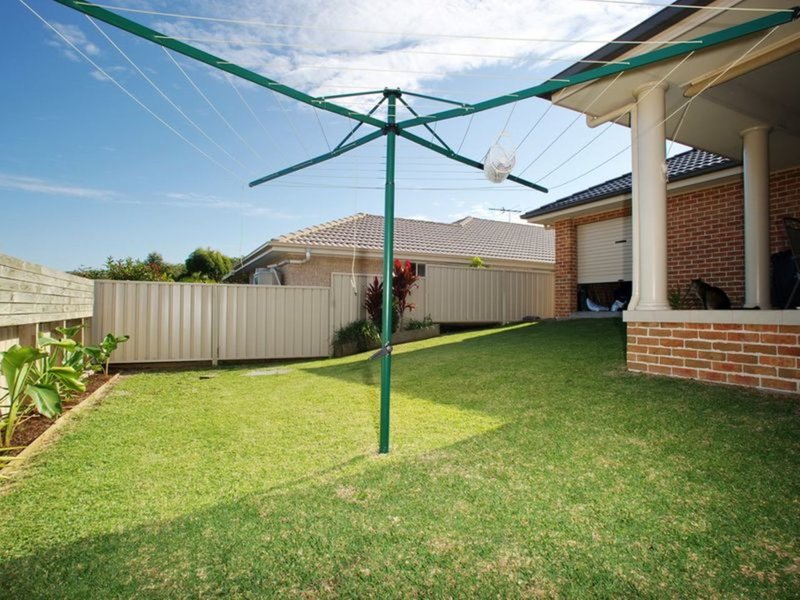 Photo - 6 Mako Place, Corlette NSW 2315 - Image 19