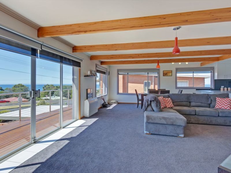 6 Malakoff Street, Somerset TAS 7322