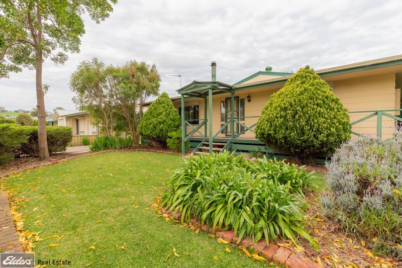 6 Malakoff Street, Yankalilla SA 5203