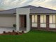 Photo - 6 Malbec Street, Cliftleigh NSW 2321 - Image 1