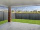 Photo - 6 Malbec Street, Cliftleigh NSW 2321 - Image 3