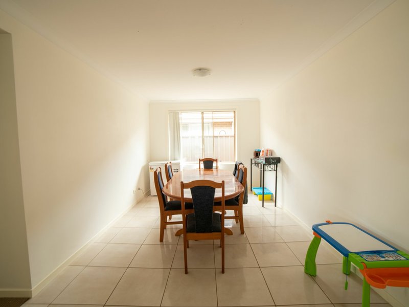 Photo - 6 Malbec Street, Cliftleigh NSW 2321 - Image 5