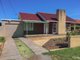 Photo - 6 Malcolm Ave , Holden Hill SA 5088 - Image 1