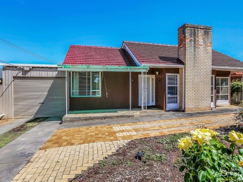 Photo - 6 Malcolm Ave , Holden Hill SA 5088 - Image 2