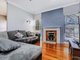 Photo - 6 Malcolm Ave , Holden Hill SA 5088 - Image 3