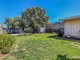 Photo - 6 Malcolm Ave , Holden Hill SA 5088 - Image 10