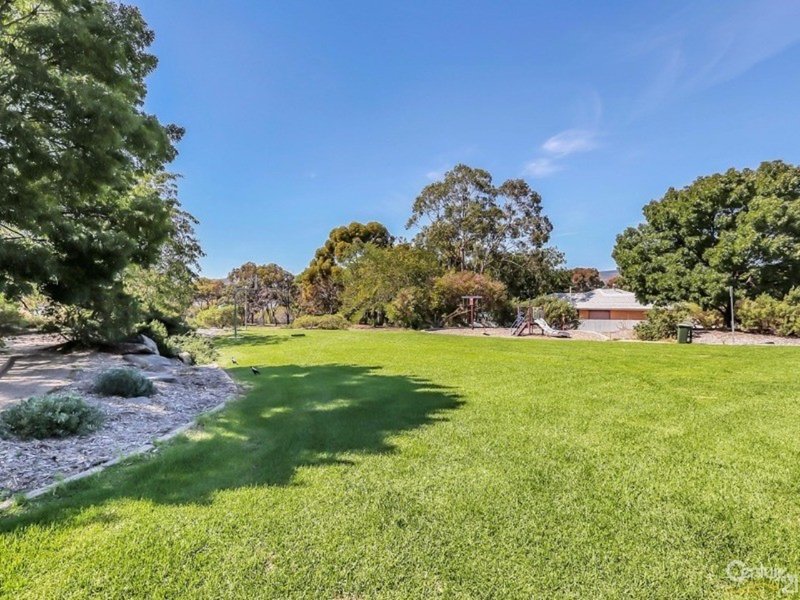 Photo - 6 Malcolm Ave , Holden Hill SA 5088 - Image 11