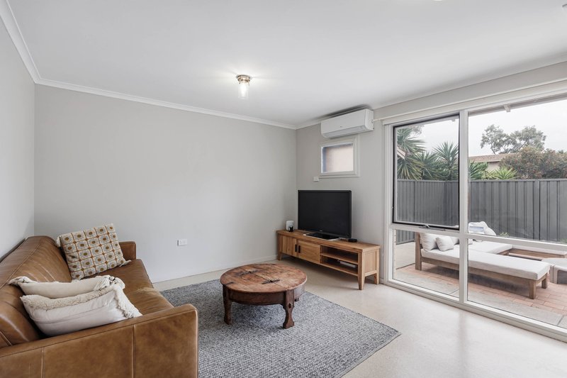 Photo - 6 Mallard Court, Semaphore Park SA 5019 - Image 1