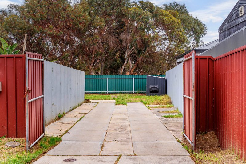 Photo - 6 Mallard Court, Semaphore Park SA 5019 - Image 20