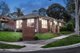 Photo - 6 Mallee Court, Mulgrave VIC 3170 - Image 1