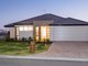 Photo - 6 Malmaison Way, Landsdale WA 6065 - Image 7