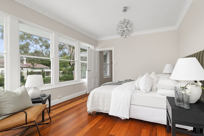 Photo - 6 Malvern Crescent, Strathfield NSW 2135 - Image 12