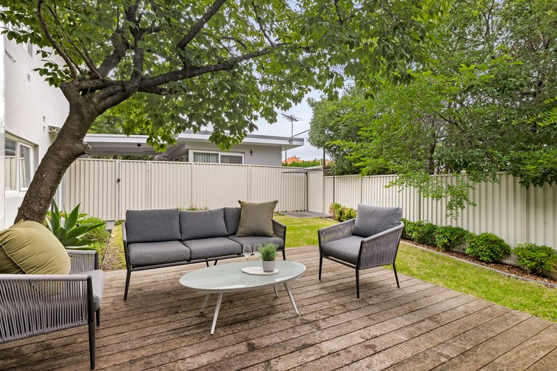 Photo - 6 Malvern Crescent, Strathfield NSW 2135 - Image 17