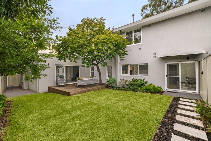 Photo - 6 Malvern Crescent, Strathfield NSW 2135 - Image 19