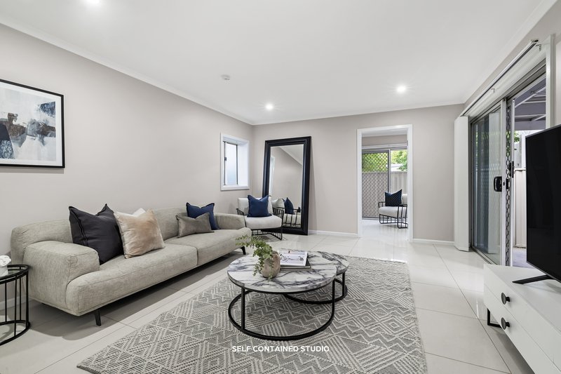 Photo - 6 Malvern Crescent, Strathfield NSW 2135 - Image 31