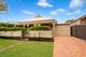 Photo - 6 Mandarin Close, Forest Lake QLD 4078 - Image 1