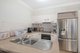 Photo - 6 Mandarin Close, Forest Lake QLD 4078 - Image 2