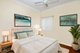 Photo - 6 Mandarin Close, Forest Lake QLD 4078 - Image 7