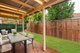 Photo - 6 Mandarin Close, Forest Lake QLD 4078 - Image 9